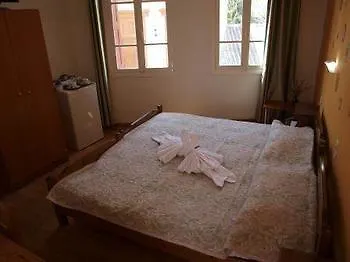 Guest house Talos